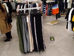 -hotwind热风(喜隆多店)