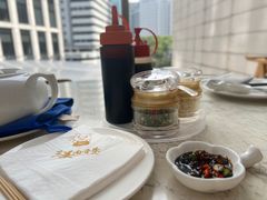 -三美肉骨茶(柏威年广场店)