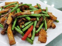 -渔鸽皇酒楼(鸿大广场店)