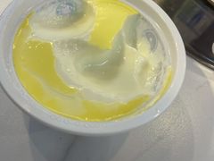-清真.德枭炕肉店.青海菜(大新街夜市店)