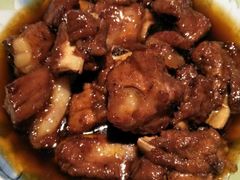 -万家和家政(高新店)