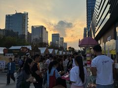 -合景·悠方(成都店)