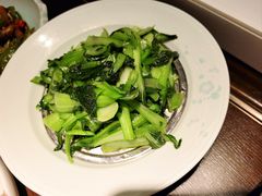 -羲和雅苑•北京烤鸭(乐园道万象城店)
