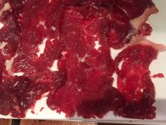 -牛事制造局牛肉火锅(莲岳路店)
