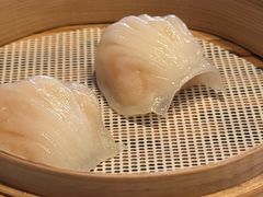 -皇朝会.经典传统粤菜(外滩店)