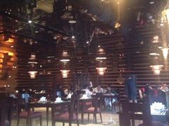 iphone_upload_pic-食肆&Fourteen(武林夜市店)