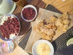 -像素研食The pixlab (皮市街店)