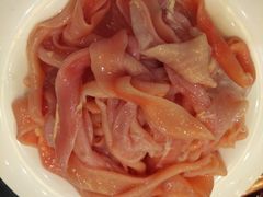 -老码头火锅(骡马市店)