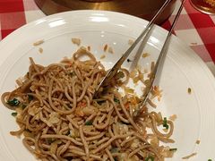 -西贝(龙华天虹购物中心店)