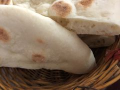 -老五井羊汤馆(总店)