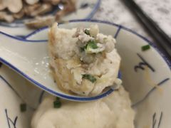 -客家汇·客家传承菜(水库店)