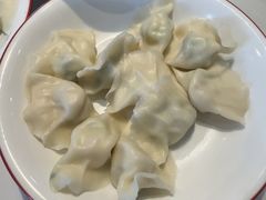-东方饺子王(和平里店)