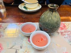 -以前的小酒馆(中山广场店)