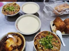 -真素诚(玉泉路总店)