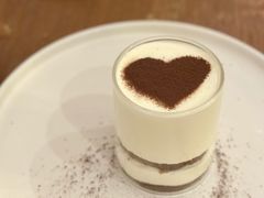 -Entrecôte 法国牛扒馆(保利·时光里店)