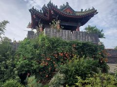 -开封府