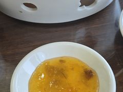 -黄连大头华烧鹅店(大良店)