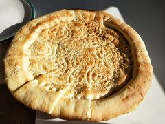 -帕米尔食府(白云观店)