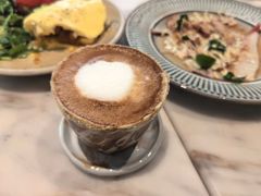 -the rug 飞毯 (朝阳公园店)