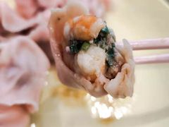 -东北饭店·饺饺者( 学府壹号店)