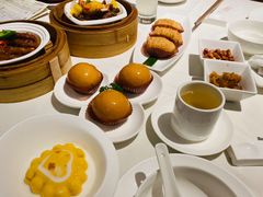 -潮福城大酒楼·潮味粤品·港式点心(湖滨北路店)