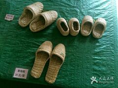 -北戴河集发农业梦想王国