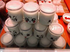 -护国寺小吃(新街口店)
