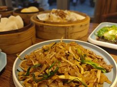 -佬港味粤味小馆(锦艺城店)