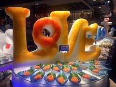 -舒友海鲜姿造(白鹭洲店)