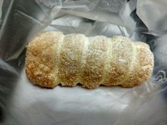 -巴黎贝甜(大宁国际商业广场店)