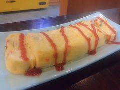 -首尔馆韩国料理(金童路店)