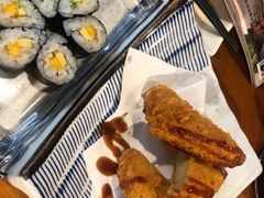 -三月居酒屋(青年大街店)