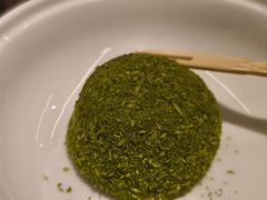 -阿源鱼捞斑鱼火锅·海鲜粥(山景尚宅店)