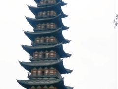 -上海方塔园