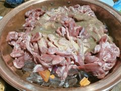 冰煮羊-泽成冰煮羊(非·遗三分店)