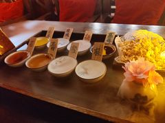 -蘭葶花酒馆(鼓楼店)
