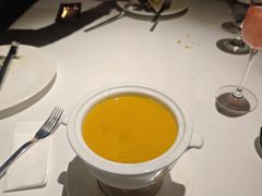花胶鲍鱼汤-王品牛排(珠海富华里店)