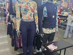 -迪卡侬(大英山店)