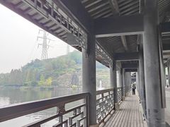 -重庆园博园
