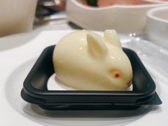 -海底捞火锅(群光广场店)