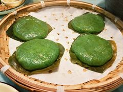 -大师傅金奖啤酒鱼(西街口总店)