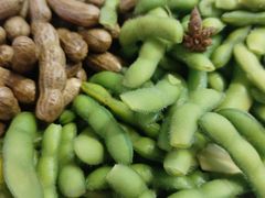 -三个渔夫·蒸汽海鲜(小白楼店)