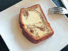 -星巴克(海口美兰机场分店)