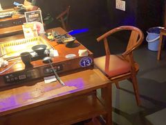 -大渝火锅(苏州西城永捷店)