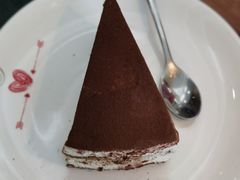 -米兰西点(新华路店)