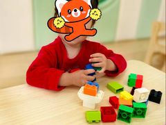 -豆初托育园 Baby Bean Day care Center