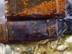 -老字号周记古蔺麻辣鸡·非物质文化遗产传承店