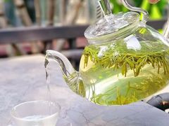 -大妙火锅·非物质文化遗产(东湖公园店)