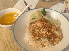 -深井烧(竹林境社区店)