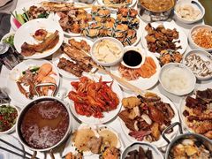 -海德温泉生活馆(朝阳大悦城店)